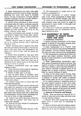 06 1959 Buick Shop Manual - Auto Trans-037-037.jpg